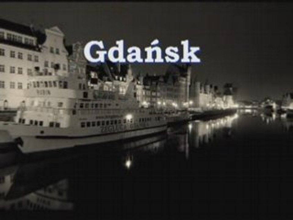 Gdańsk1