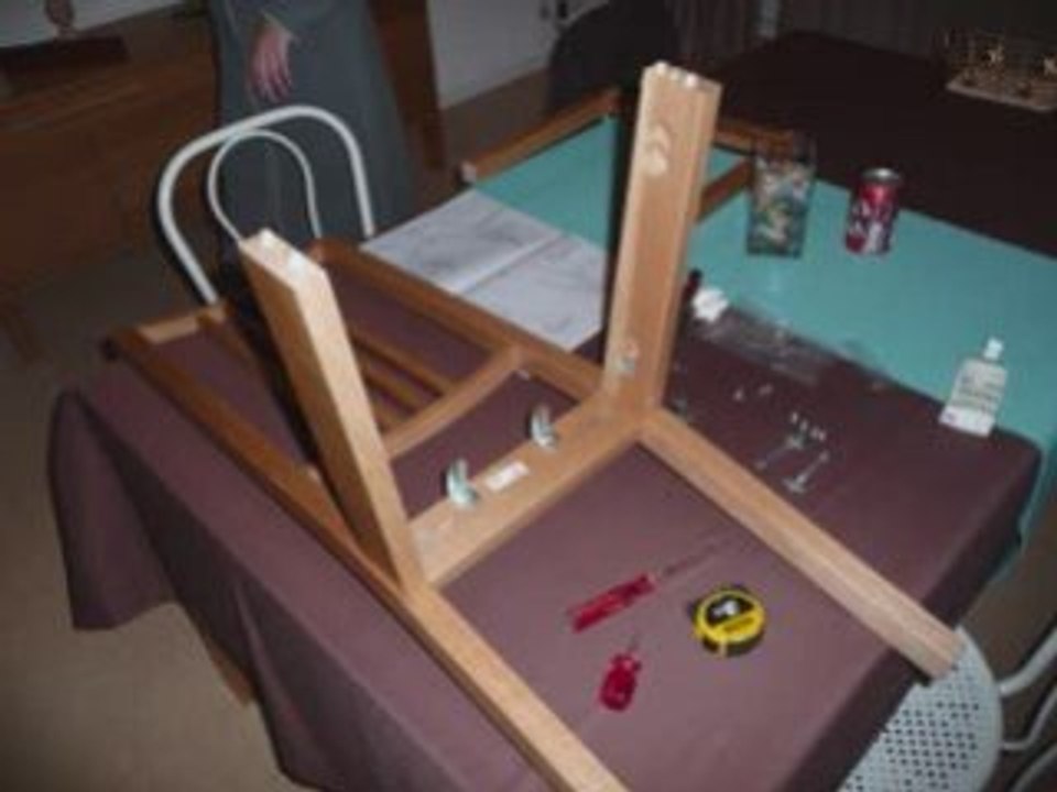 BORJE IKEA