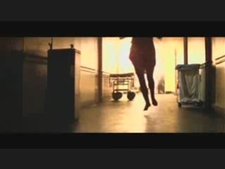 Halloween II part5 FIN