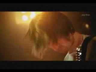 Radiohead There There acoustique