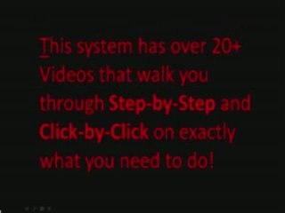 Free Best Online Affiliate Marketing Job Opportunity Program