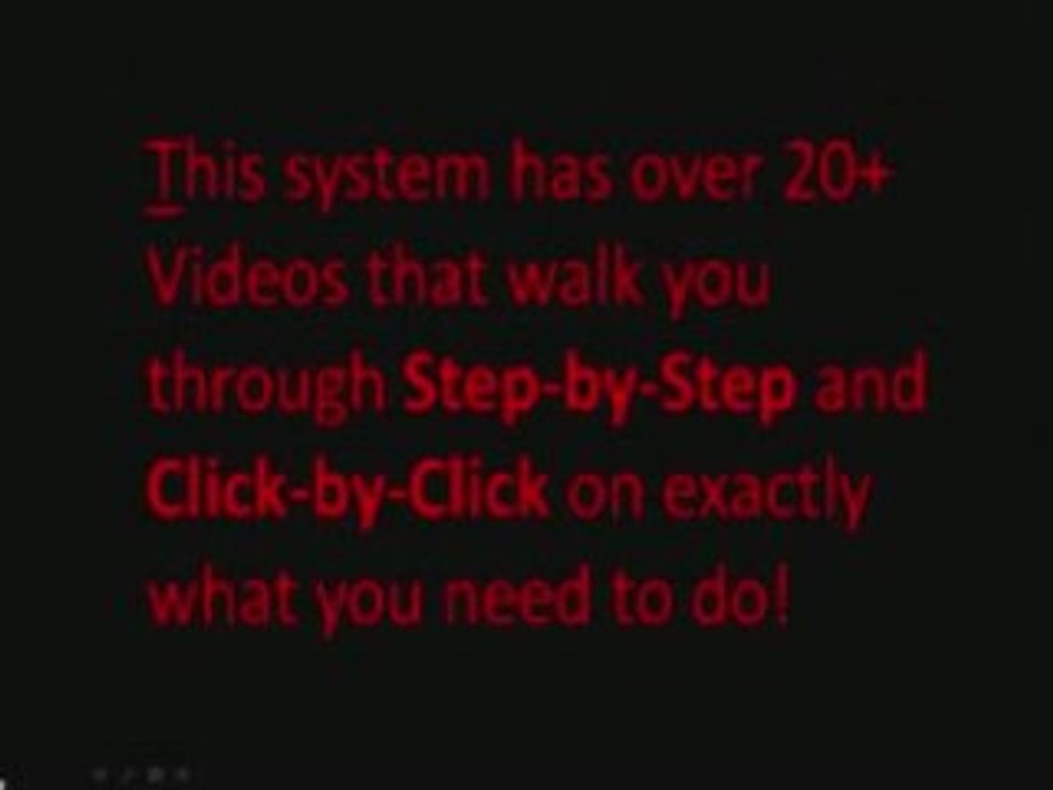 Free Best Online Affiliate Marketing Job Opportunity Program