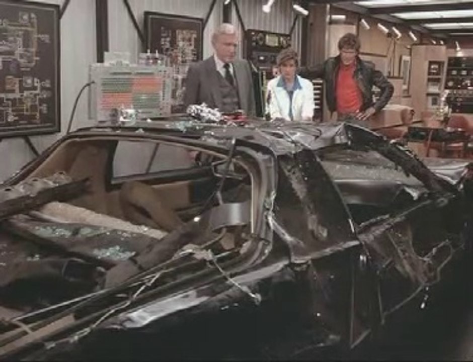 Dalga Dublaj Takımı DDT Beyaz Show Özel Sezon 1- Bölüm 16- Kara Şimşek 1