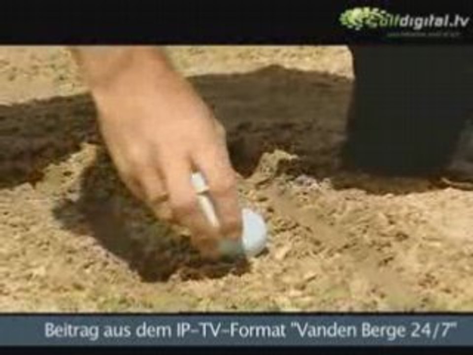 Vanden_Berge_24_7_Golf_Training