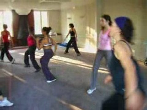 Forges les eaux 10-12 octobre 08