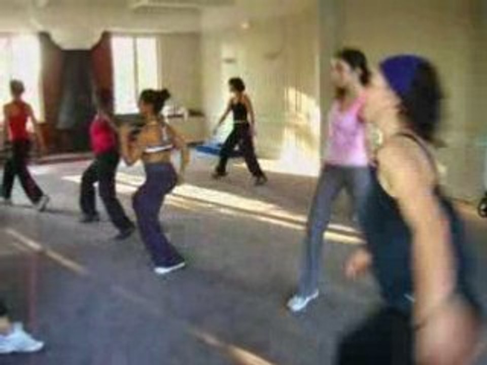 Forges les eaux 10-12 octobre 08