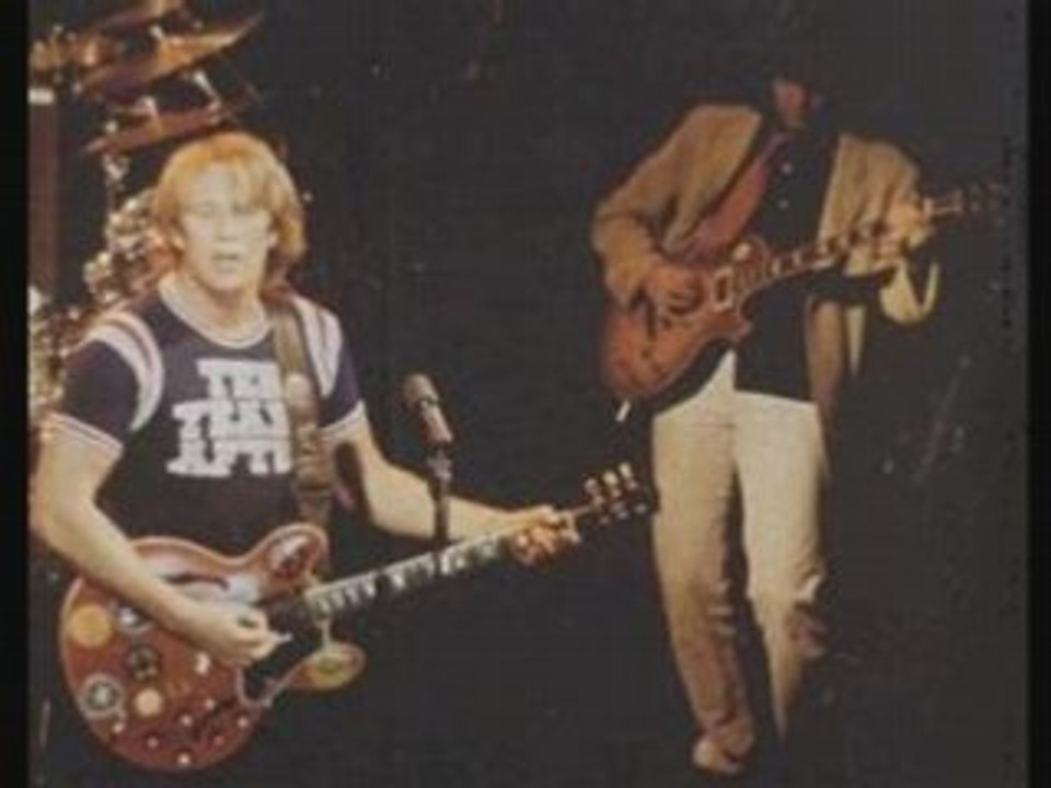 Lee and Taylor