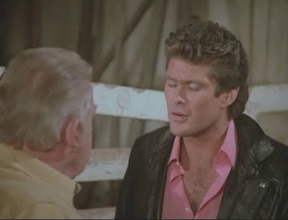 Dalga Dublaj Takımı DDT Beyaz Show Özel Sezon 1 Bölüm 17 Kara Şimşek 2