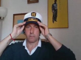 Come diventare ricchi