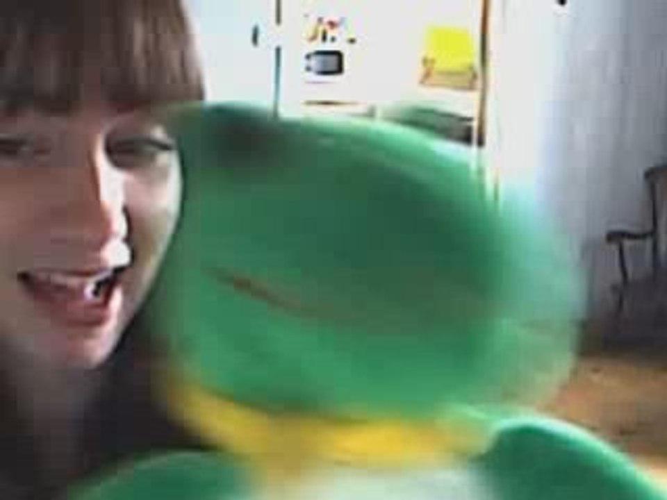 Webcam 1225186628484