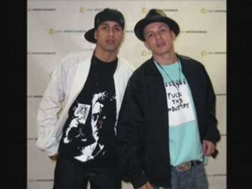 Tres Coronas-De Esta Vida