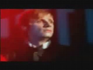 Muse- House Of The Rising Sun