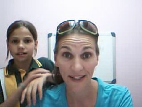 become a confident parent child behavior management