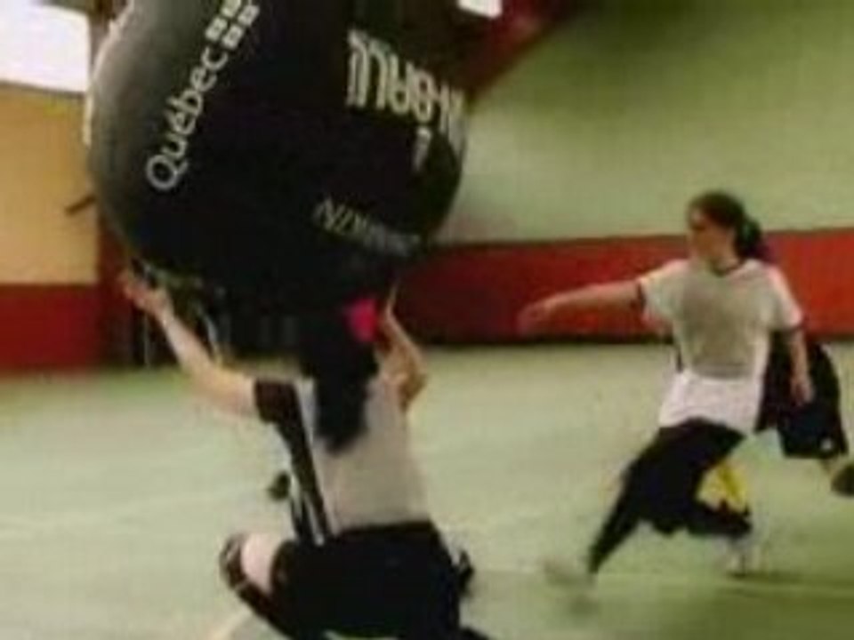 Intro_kin-ball_16-9.avi