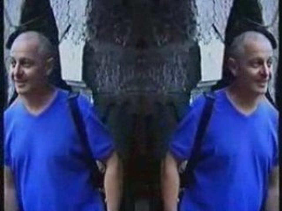 Poésies gloutonnes contre l'ennui