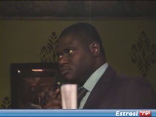 Lancement des grands débats "La discrimination positive"