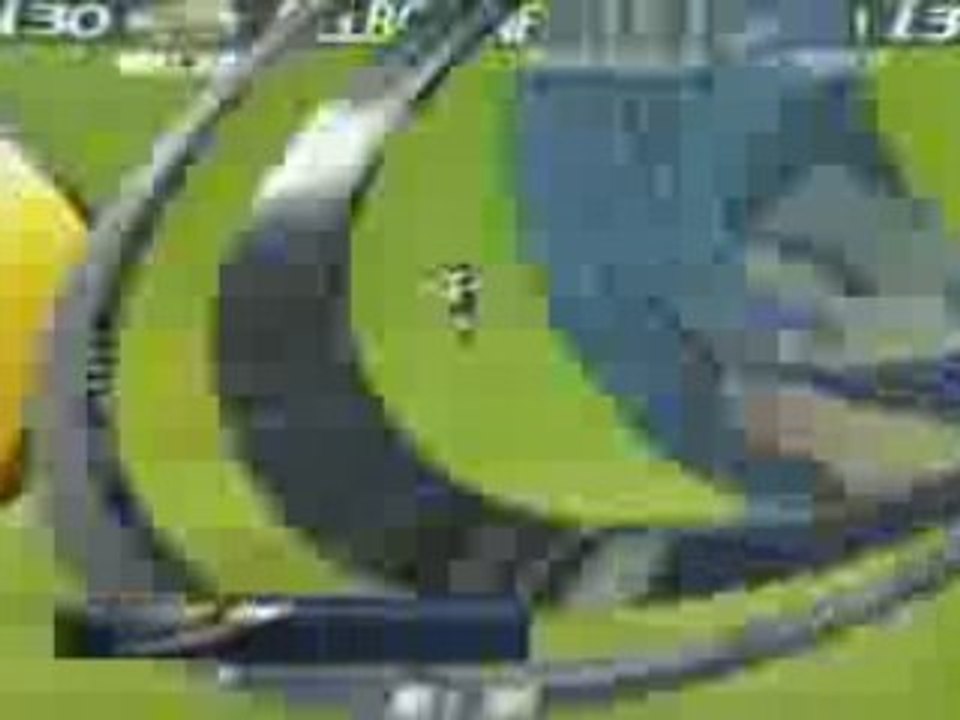 Sydney FC VS Melbourne Victory - Highlights - October 25th