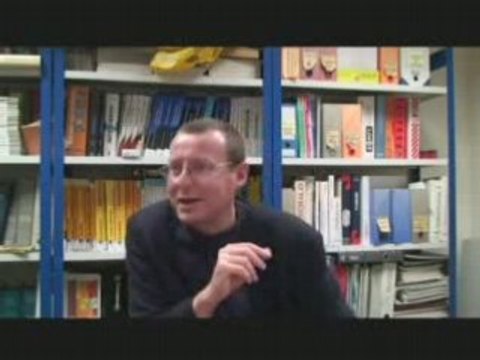 2*3 - Nouvel Ordre Mondial la Marche Irresistible P. HILLARD