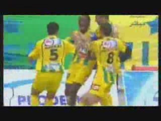 JSKABYLIE CHEICK OMAR DABO