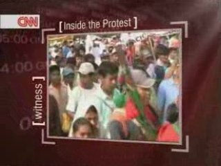 BkS 27/10 (3) Power Shower