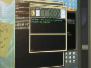 Neuer Trailer zu F.E.A.R. 2: Project Origin