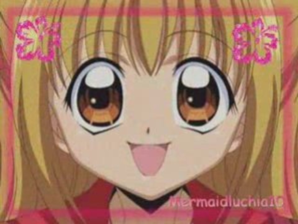 kodou