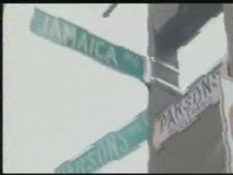 Infamous Mobb, Big Noyd, Prodigy - Queens (VIDEO CLIP)