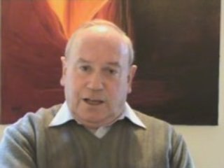 Forum éco-construction