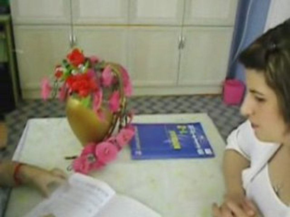 Anadolu Sevgi Yumağı