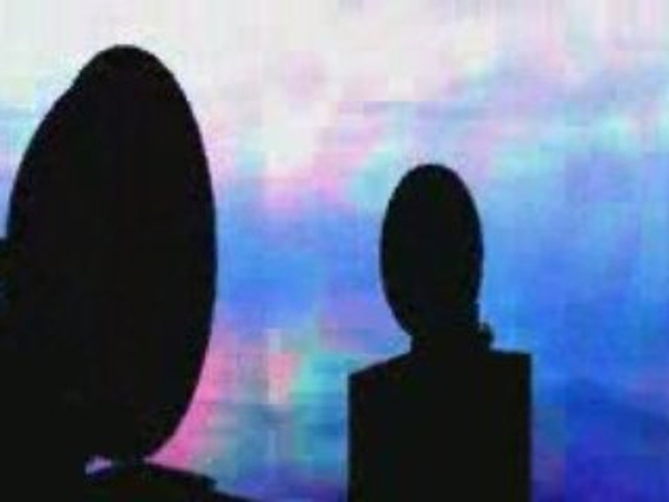 Ecco PC: Video 6