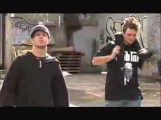 Sworn Enemy - All I Have