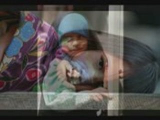 Bu kadar güzel bir parça dinlemediniz daha önce