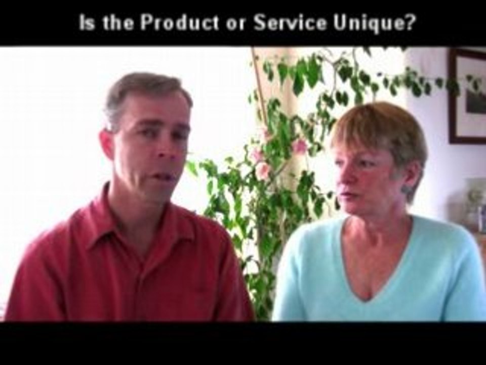 Home Based Business for Women: Build Income Now