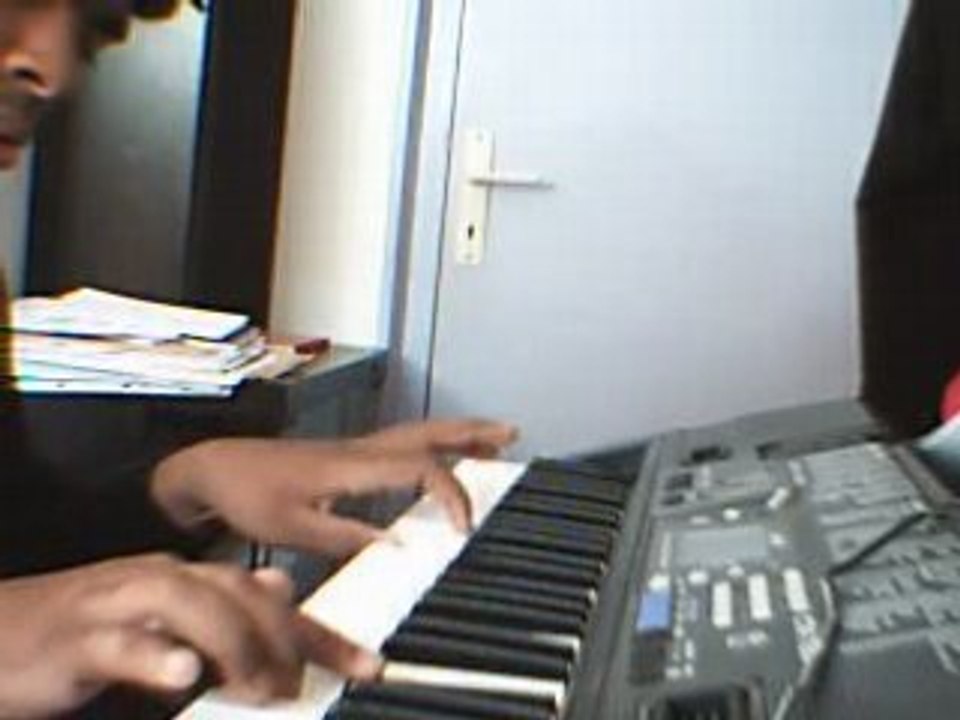 Video 17