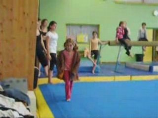 lundi 27 octobre 2008