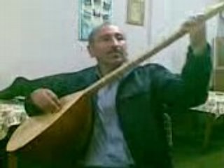 Video011