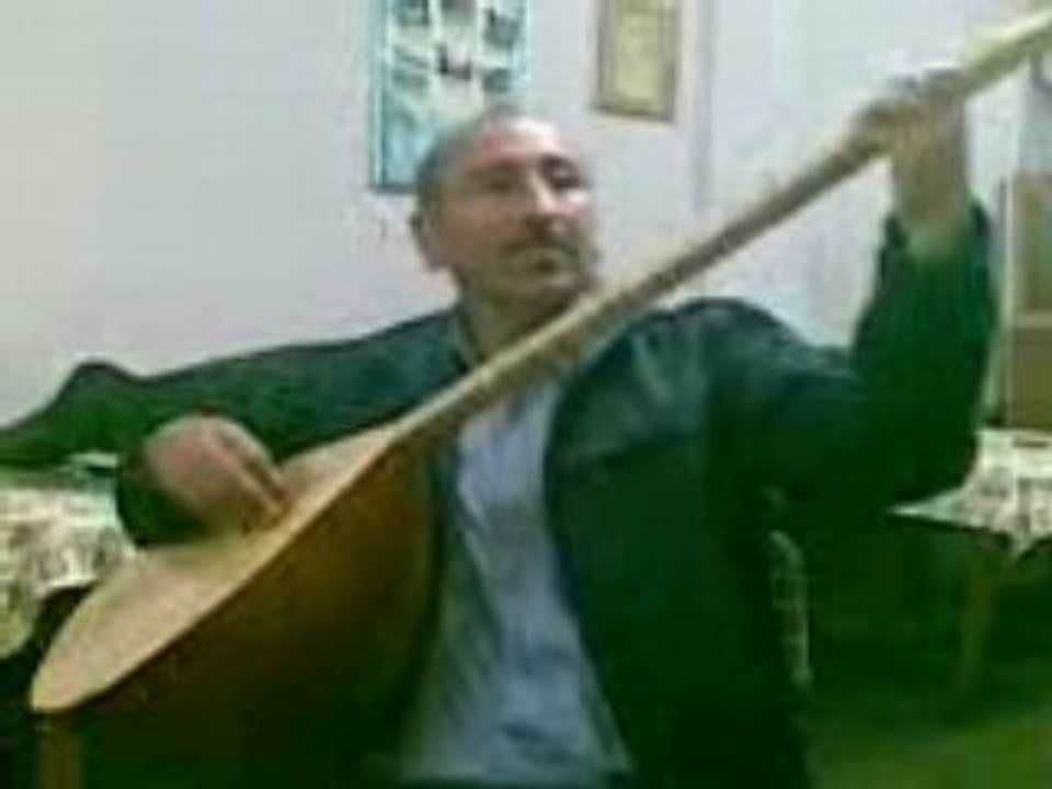 Video011