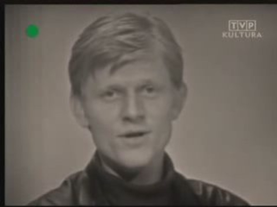 Piotr Szczepanik - Żółte kalendarze