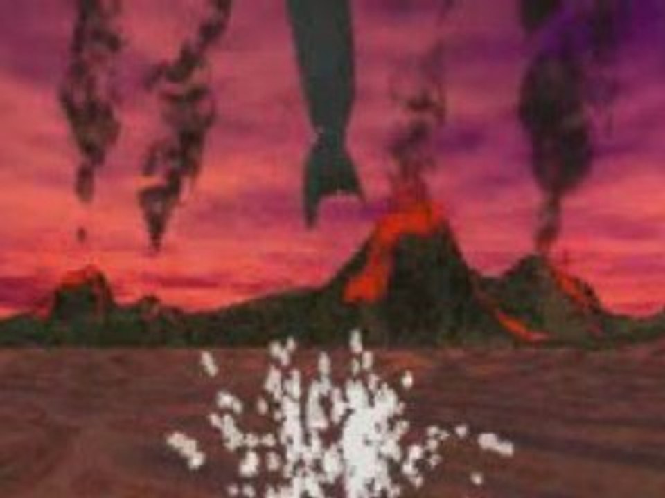 Ecco PC: Video 8