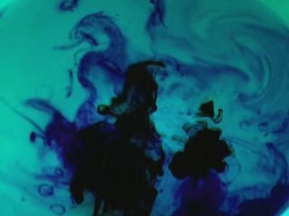 PRELUDE TO DECAY - COLLAPSE