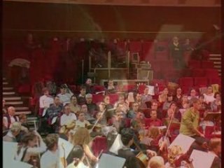 Saint François d'Assise le 31 octobre