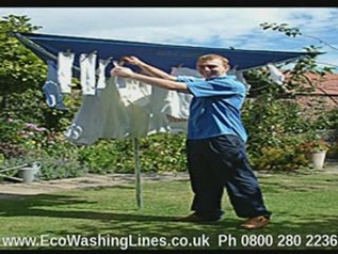 Airers, Indoor Airers, Indoor Airer Accessories and Parts