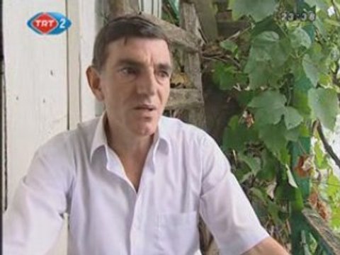 Yusuf Cemal Keskin - Ustalık Hikayesi Özel Röportaj