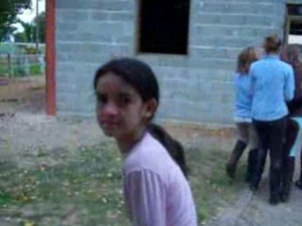 pagese des cavalieres et des cavaliers fou