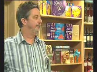 Funny Fair City Part 90 (Voice Over)