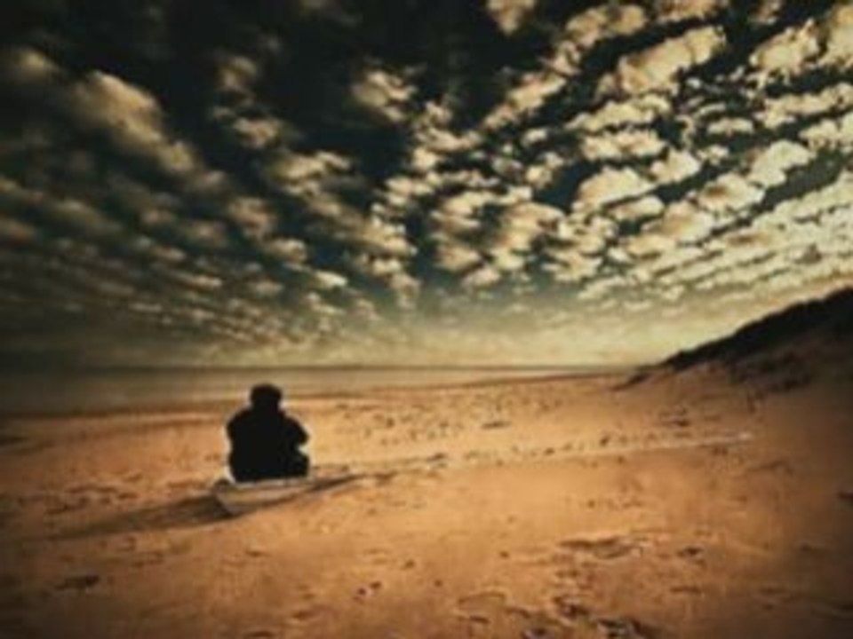 Nasheed : As-Sabru Nur