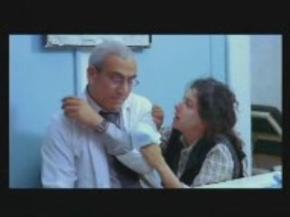 Ghaba Film: Zein Dawood Ah Yaba - A Must-Watch Drama 🎬