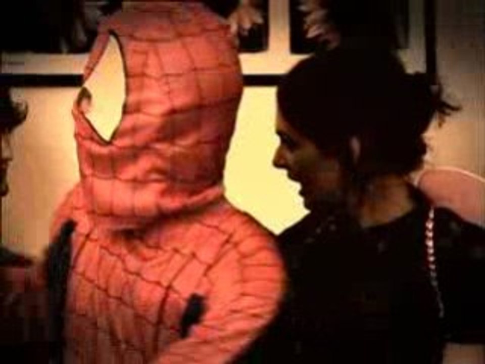 Les Valseuses - Ah chiche (CLIP)