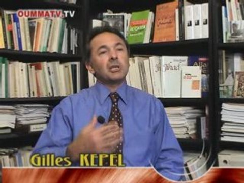 Des frappes américaines sur l'Iran ?
