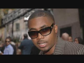 Nas Mix Medley Cut J2HP Show Remix